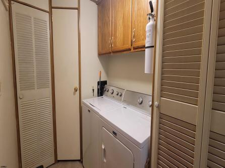 484 Pilgrim Way, Buena Vista Township, NJ, 08310 Aditional Picture