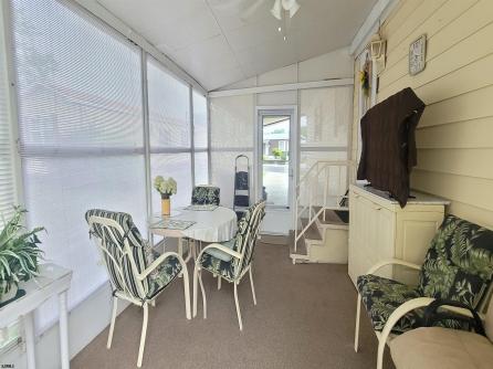 484 Pilgrim Way, Buena Vista Township, NJ, 08310 Aditional Picture