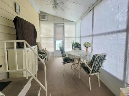 484 Pilgrim Way, Buena Vista Township, NJ, 08310 Aditional Picture