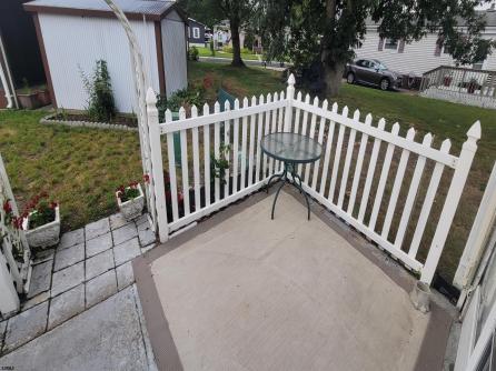 484 Pilgrim Way, Buena Vista Township, NJ, 08310 Aditional Picture