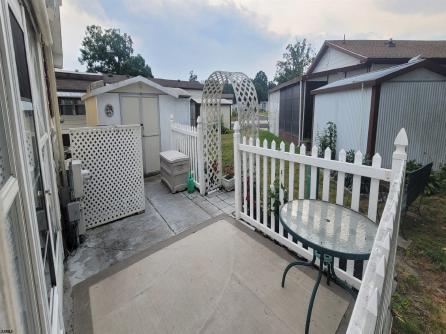 484 Pilgrim Way, Buena Vista Township, NJ, 08310 Aditional Picture