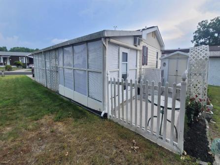 484 Pilgrim Way, Buena Vista Township, NJ, 08310 Aditional Picture
