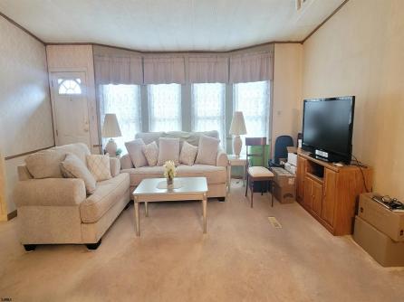484 Pilgrim Way, Buena Vista Township, NJ, 08310 Aditional Picture