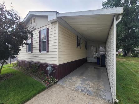 484 Pilgrim Way, Buena Vista Township, NJ, 08310 Aditional Picture