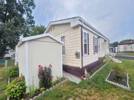 484 Pilgrim Way, Buena Vista Township, NJ, 08310 Aditional Picture