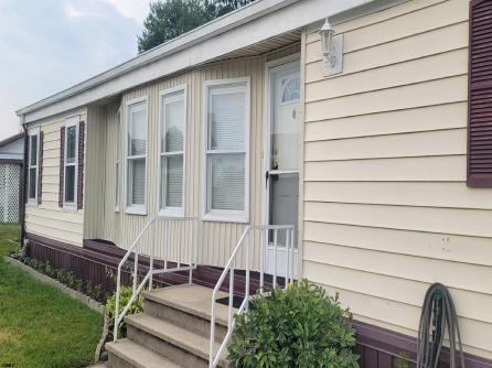 484 Pilgrim Way, Buena Vista Township, NJ, 08310 Aditional Picture