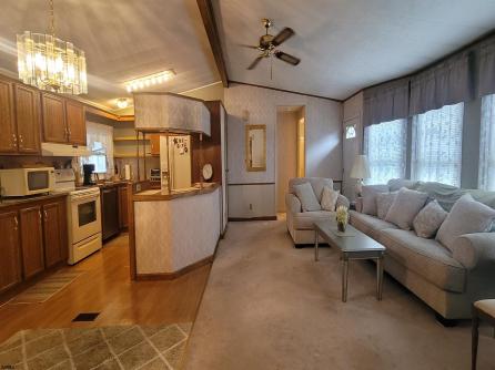 484 Pilgrim Way, Buena Vista Township, NJ, 08310 Aditional Picture