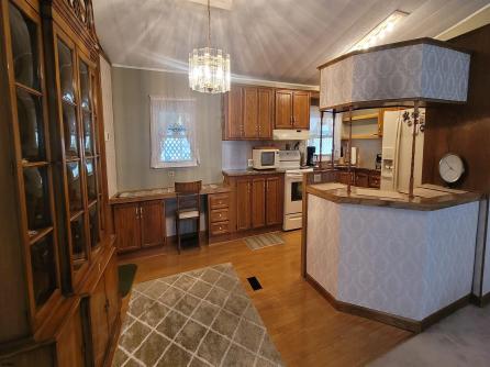 484 Pilgrim Way, Buena Vista Township, NJ, 08310 Aditional Picture