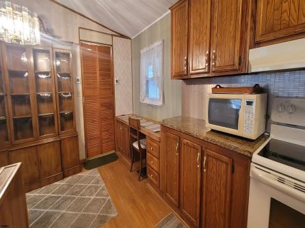 484 Pilgrim Way, Buena Vista Township, NJ, 08310 Aditional Picture