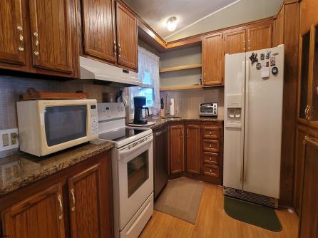484 Pilgrim Way, Buena Vista Township, NJ, 08310 Aditional Picture