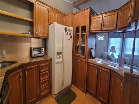 484 Pilgrim Way, Buena Vista Township, NJ, 08310 Aditional Picture