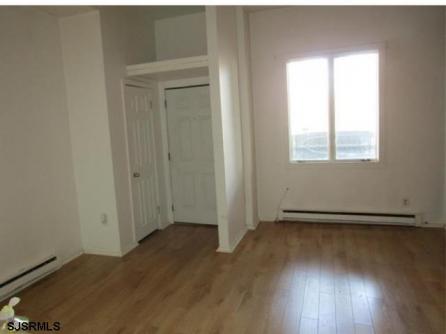 114 Mississippi, Atlantic City, NJ, 08401 Aditional Picture