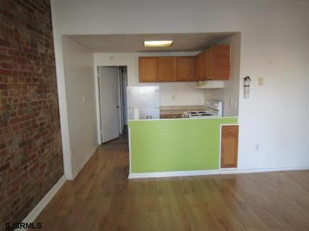 114 Mississippi, Atlantic City, NJ, 08401 Aditional Picture
