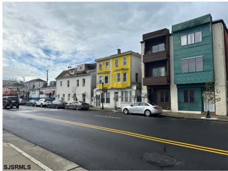 114 Mississippi, Atlantic City, NJ, 08401 Aditional Picture