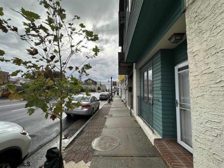 114 Mississippi, Atlantic City, NJ, 08401 Aditional Picture