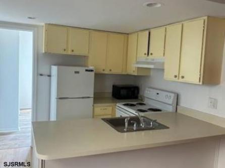 114 Mississippi, Atlantic City, NJ, 08401 Aditional Picture