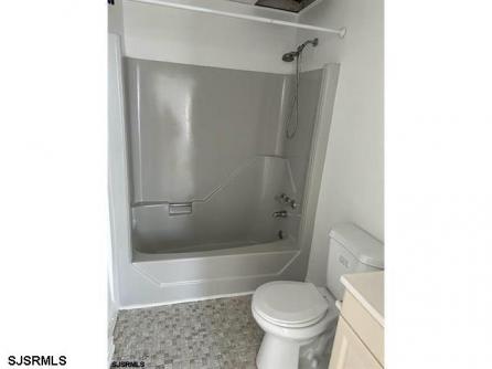 114 Mississippi, Atlantic City, NJ, 08401 Aditional Picture