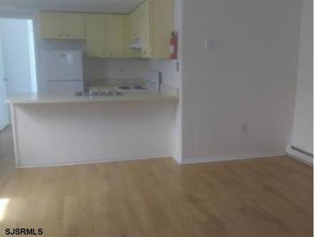 114 Mississippi, Atlantic City, NJ, 08401 Aditional Picture