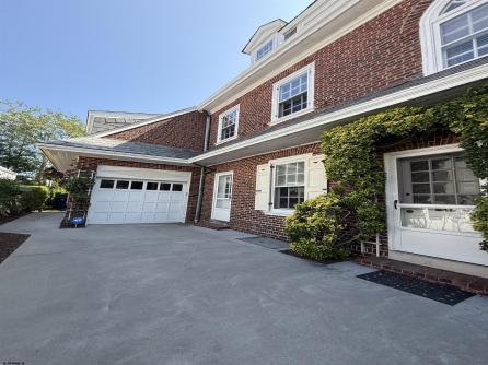 5904 Ventnor, Ventnor, NJ, 08406 Aditional Picture
