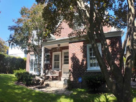 5904 Ventnor, Ventnor, NJ, 08406 Aditional Picture