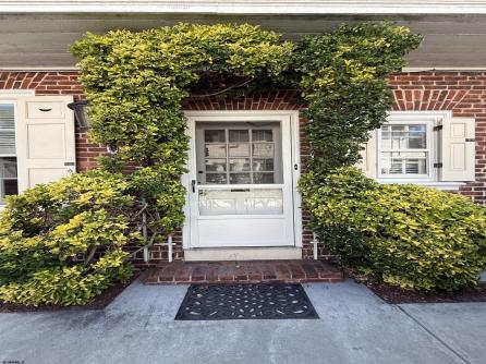 5904 Ventnor, Ventnor, NJ, 08406 Aditional Picture