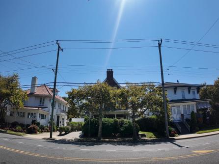 5904 Ventnor, Ventnor, NJ, 08406 Aditional Picture