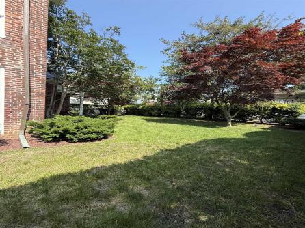 5904 Ventnor, Ventnor, NJ, 08406 Aditional Picture
