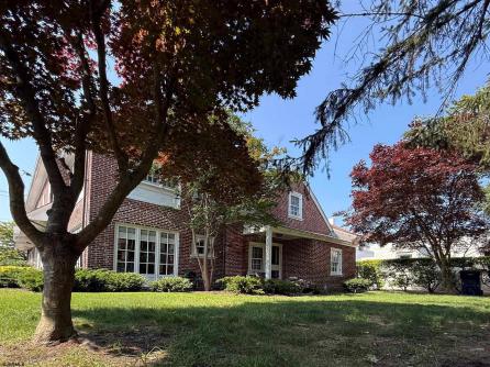 5904 Ventnor, Ventnor, NJ, 08406 Aditional Picture