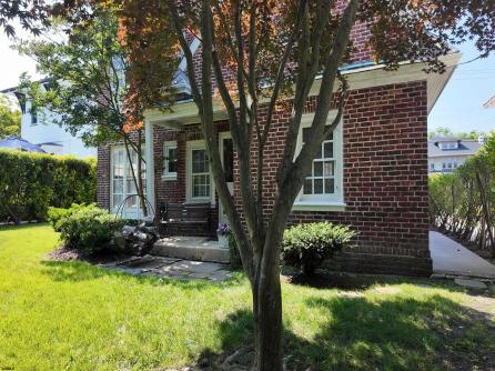 5904 Ventnor, Ventnor, NJ, 08406 Aditional Picture