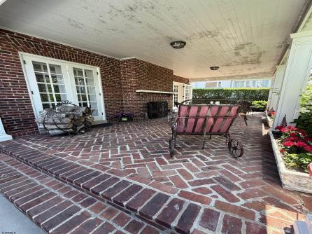 5904 Ventnor, Ventnor, NJ, 08406 Aditional Picture