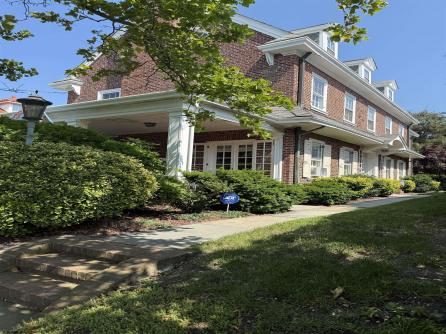 5904 Ventnor, Ventnor, NJ, 08406 Aditional Picture
