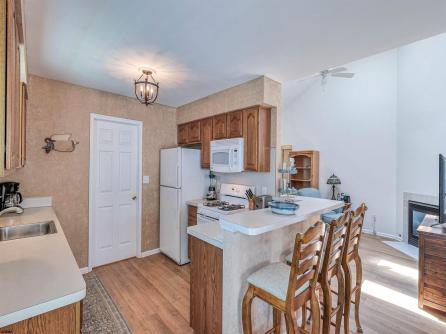 120 Ontario, Egg Harbor Township, NJ, 08234 Aditional Picture