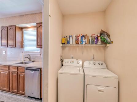 120 Ontario, Egg Harbor Township, NJ, 08234 Aditional Picture