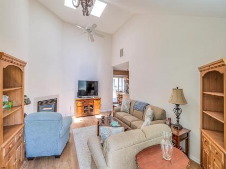 120 Ontario, Egg Harbor Township, NJ, 08234 Aditional Picture