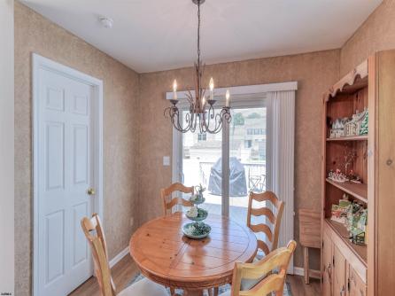 120 Ontario, Egg Harbor Township, NJ, 08234 Aditional Picture