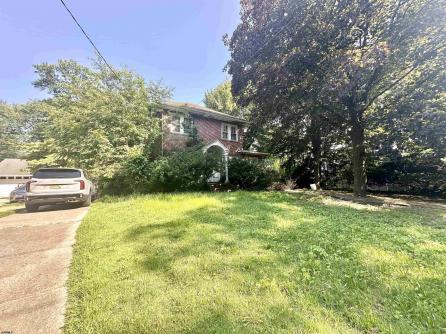 123 Cooper Landing Rd, Cherry Hill, NJ, 08002 Aditional Picture