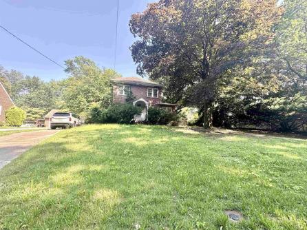 123 Cooper Landing Rd, Cherry Hill, NJ, 08002 Aditional Picture