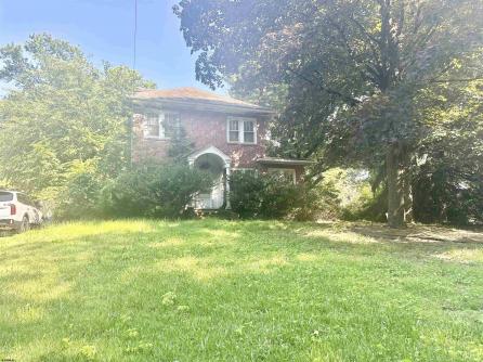 123 Cooper Landing Rd, Cherry Hill, NJ, 08002 Aditional Picture
