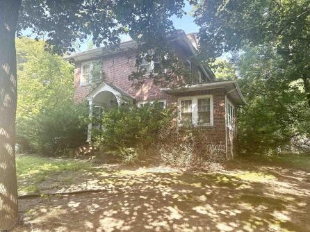 123 Cooper Landing Rd, Cherry Hill, NJ, 08002 Aditional Picture