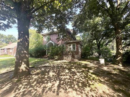 123 Cooper Landing Rd, Cherry Hill, NJ, 08002 Aditional Picture