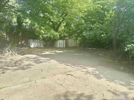 123 Cooper Landing Rd, Cherry Hill, NJ, 08002 Aditional Picture