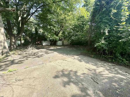 123 Cooper Landing Rd, Cherry Hill, NJ, 08002 Aditional Picture