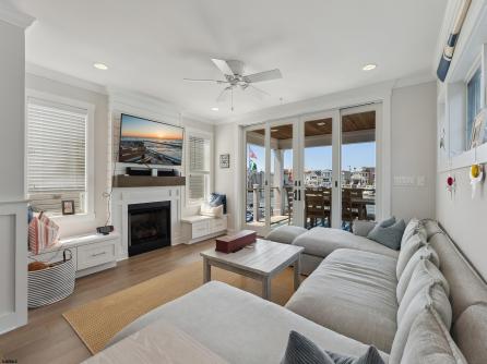 34 16th, Ocean City, NJ, 08226 Aditional Picture