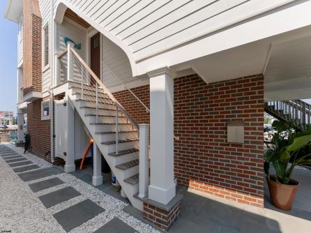 34 16th, Ocean City, NJ, 08226 Aditional Picture