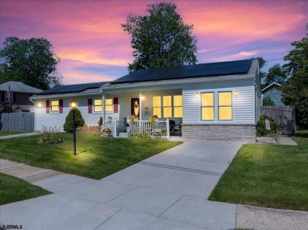 Property 2