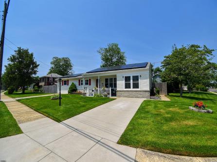 24 Haddon, Somers Point, NJ, 08244 Aditional Picture
