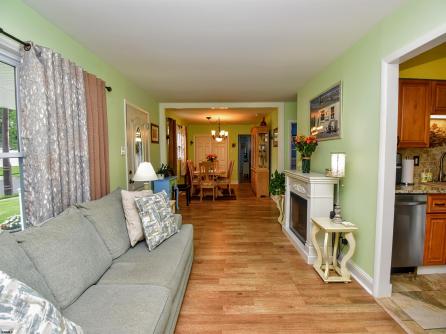 24 Haddon, Somers Point, NJ, 08244 Aditional Picture