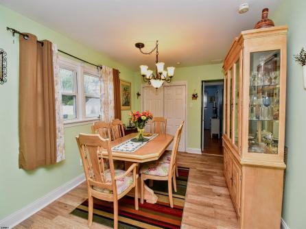 24 Haddon, Somers Point, NJ, 08244 Aditional Picture