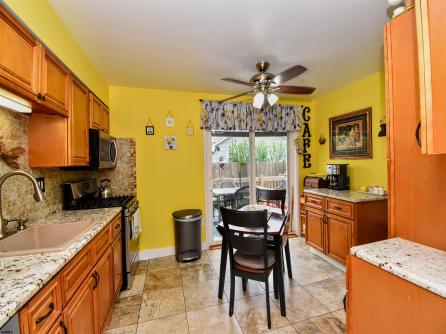 24 Haddon, Somers Point, NJ, 08244 Aditional Picture