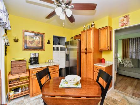 24 Haddon, Somers Point, NJ, 08244 Aditional Picture